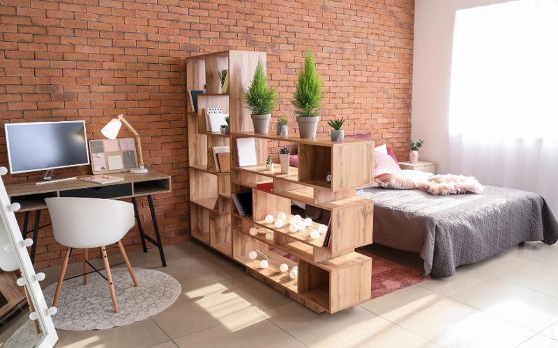Come arredare una casa da affittare