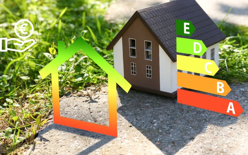 Risparmio energetico domestico: guida per ridurre i consumi e i costi
