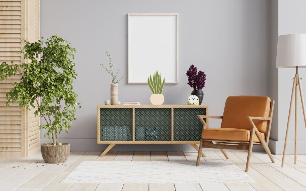 Lo Stile Scandinavo: eleganza funzionale e minimalismo accogliente