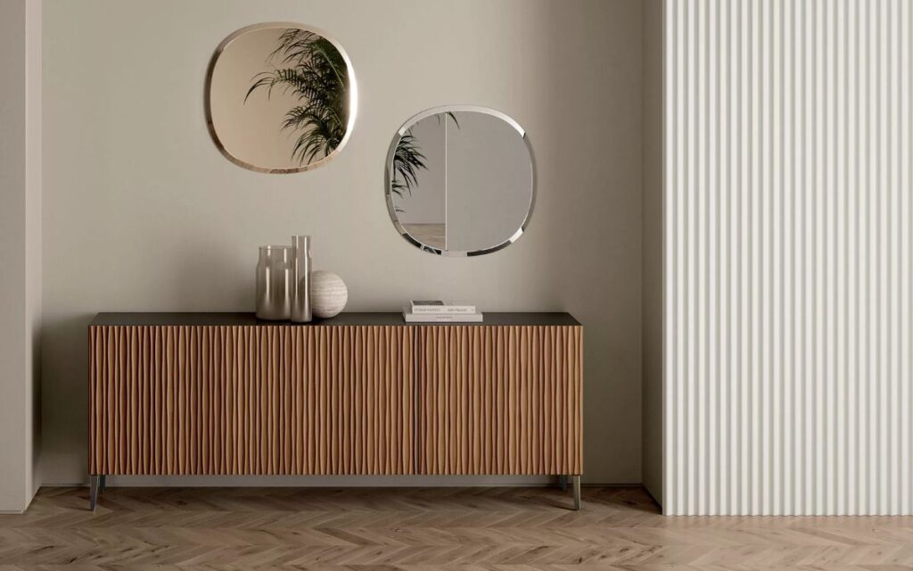 Madia: cos'è, caratteristiche e tipologie, consigli per la scelta