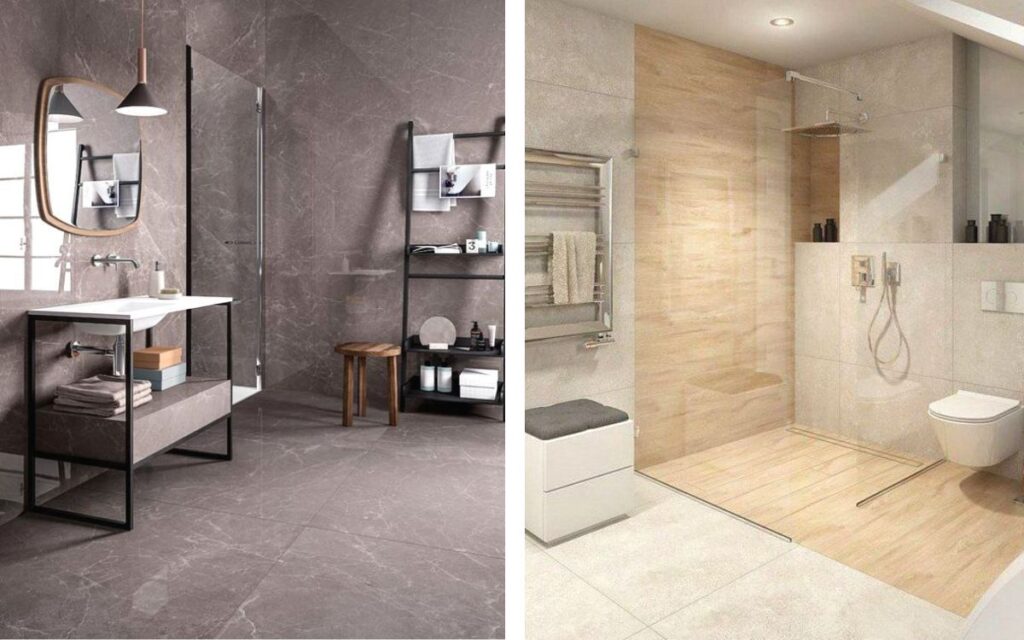 Bagni piccoli, grandi idee: 7 soluzioni salvaspazio e design