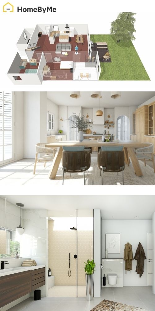 HomeByMe