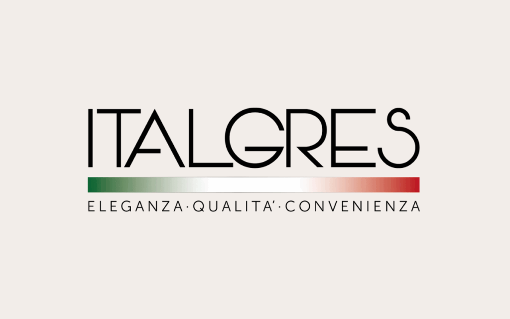Italgres Outlet – Piastrelle in gres porcellanato